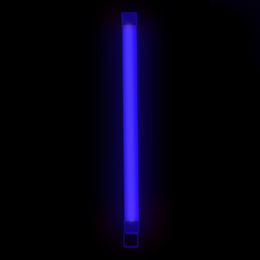 Bildspel - Handhållen LED-Lampa Tub