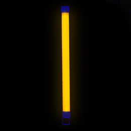 Bildspel - Handhållen LED-Lampa Tub