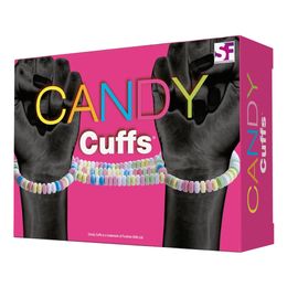 Bildspel - Godishandbojor