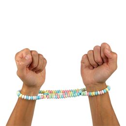 Bildspel - Godishandbojor