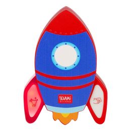 Bildspel - Hands and Teeth Timer Space