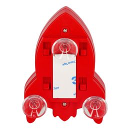 Bildspel - Hands and Teeth Timer Space