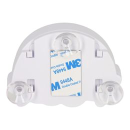 Bildspel - Hands and Teeth Timer Unicorn