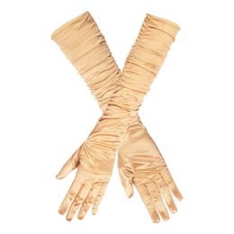 Bildspel - Handskar Hollywood Guld