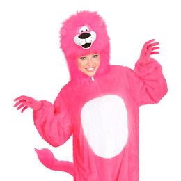 Bildspel - Handskar Korta