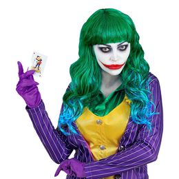 Bildspel - Handskar Korta