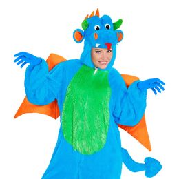 Bildspel - Handskar Korta