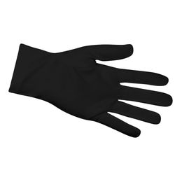 Lysbildefremvisning - Handsker Sorte Korte