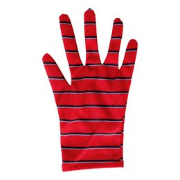 Lysbildefremvisning - Hanske Spider Shooter for Barn