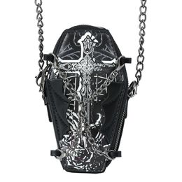 Bildspel - Handväska Kista