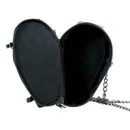 Bildspel - Handväska Kista