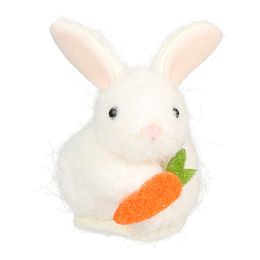 Bildspel - Hängande Dekoration Påskhare