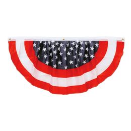 Hängande Dekoration Stars & Stripes