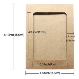 Bildspel - Gör Din Egen Fotogirlang