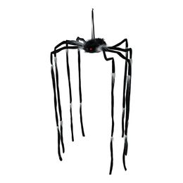 Hængende Edderkop Prop