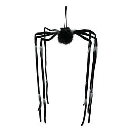 Lysbildefremvisning - Hængende Edderkop Prop