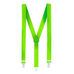 Bildspel - Hängslen Neon