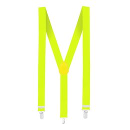 Bildspel - Hängslen Neon