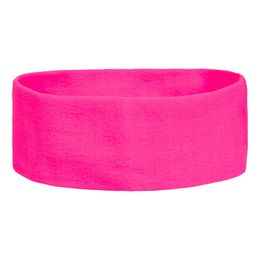 Lysbildefremvisning - Hårbånd Retro