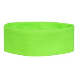 Lysbildefremvisning - Hårbånd Retro