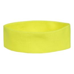 Lysbildefremvisning - Hårbånd Retro