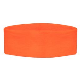 Lysbildefremvisning - Hårbånd Retro