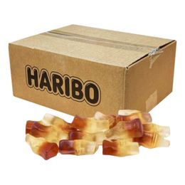 Haribo Happy Cola Storpack