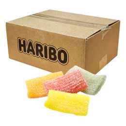Haribo Pasta Frutta Suurpakkaus