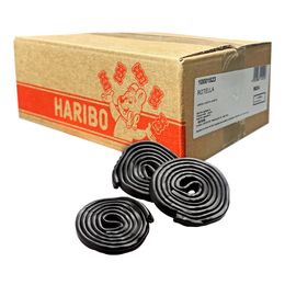 Haribo Rotella Økonomipakke