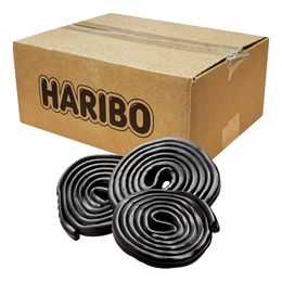 Haribo Rotella Økonomipakke