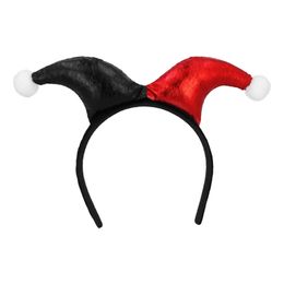 Bildspel - Harlequin Set