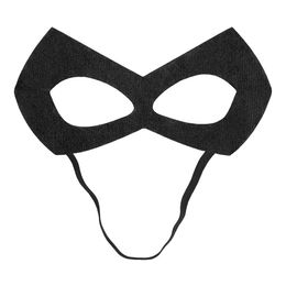 Bildspel - Harlequin Set