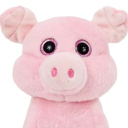 Bildspel - Härmdjur Gris