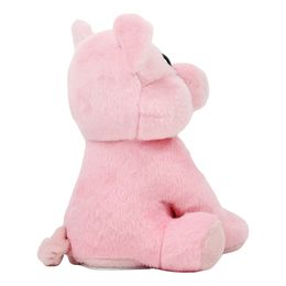 Bildspel - Härmdjur Gris