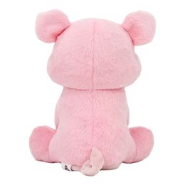 Bildspel - Härmdjur Gris