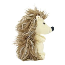 Bildspel - Härmdjur Igelkott