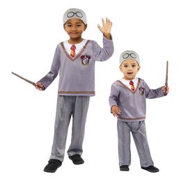 Harry Potter Baby Kostyme