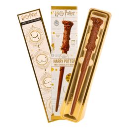 Diaesitys - Harry Potter Suklaa Taikasauva
