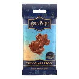 Harry Potter Chokladgroda