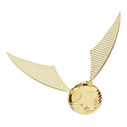 Diaesitys - Harry Potter Golden Snitch