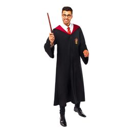 Bildspel - Harry Potter Gryffindor Maskeraddräkt