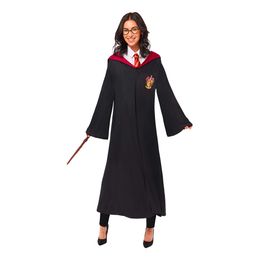 Bildspel - Harry Potter Gryffindor Maskeraddräkt