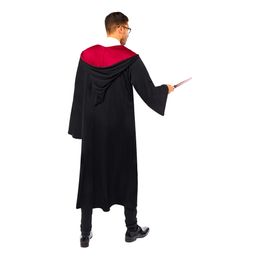 Bildspel - Harry Potter Gryffindor Maskeraddräkt