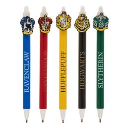 Harry Potter Penna