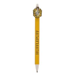 Bildspel - Harry Potter Penna