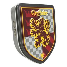 Bildspel - Harry Potter Plåtask Jelly Beans