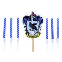 Harry Potter Ravenclaw Kagelys