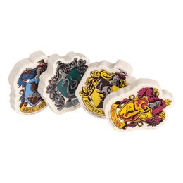 Bildspel - Harry Potter Suddgummin