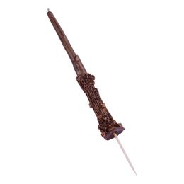 Harry Potter Taikasauva Kakkukynttilät