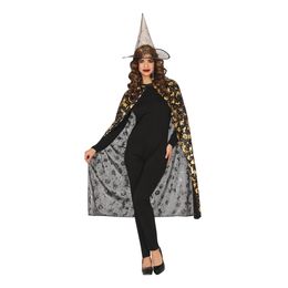 Hattu & Viitta Noita